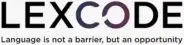 Lexcode. Inc