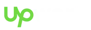 Upwork