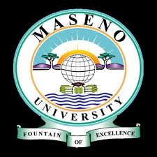 Maseno University