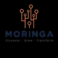 Content Creator Course