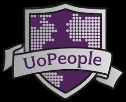 University of the People